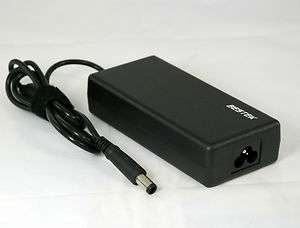 AC Battery Charger ADAPTER POWER for HP/Compaq Computer  