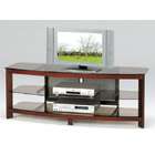 Acme Furniture Zephyr TV Stand by Acme Furniture