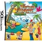Virtual Villagers A New Home Nintendo DS, 2010  