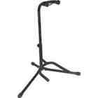 At Ultimate Support Exclusive Genesis Guitar Stand By Ultimate Support