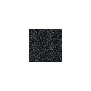  Nomad Carpet Matting 5000 Dual Fiber/Vinyl 47 X 72 Black 