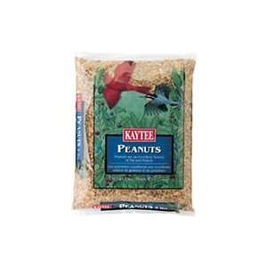  Kaytee Peanuts For Wild Birds 8 5 lb Bags
