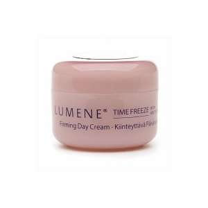  Lumene Time Freeze Firming Day Cream .5 fl oz (15 ml 