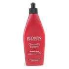 Redken Chemistry System Protect Shot Booster ( For Color Treated Hair 