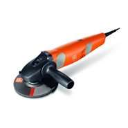 Fein Tip Start 6 Inch Angle Grinder 