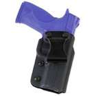 Gun Quick Holster  