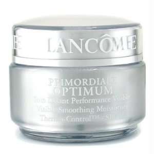 Lancome Primordiale Optimum Cream SPF 15 50ml/1.7oz Normal to Dry Skin 