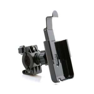  System S Bike Holder for HTC HD2 Electronics
