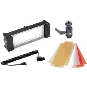   LPCK30 MiniPlus Camera Lite Daylight Kit   5600K Spot