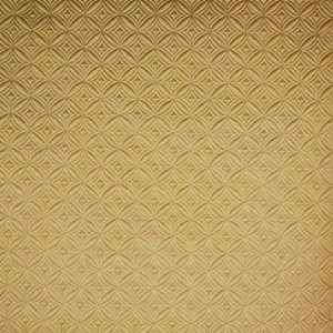  A1144 Pale Gold by Greenhouse Design Fabric Arts, Crafts 