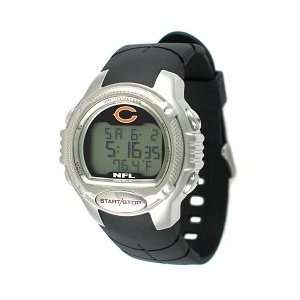 Chicago Bears Pro Trainer Watch 
