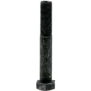   PERFORMANCE 99149 Repl Bolt for Punch and Flare Tool Automotive