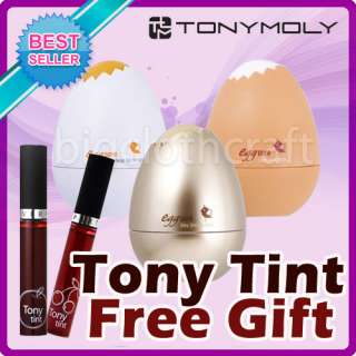 Tonymoly Tony Moly Expert Triple BB Cream SPF45/PA+++ 50ml  