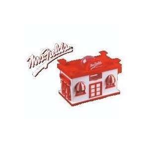 Mrs. Fields Baking Factory  Toys & Games  