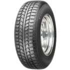 Uniroyal Tiger Paw Ice & Snow II Tire  215/70R15 98S BSW