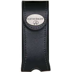 Leatherman Premium Leather Sheath for Leatherman Charge Multi Tool