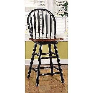   Barstool  Essential Home For the Home Kitchen Bar & Barstools