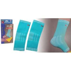   Sports Ankle Support Band Protector 