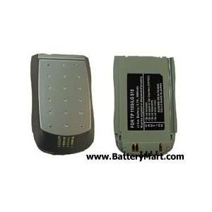  Replacement Battery For NEXTEL i30sx I35S Electronics