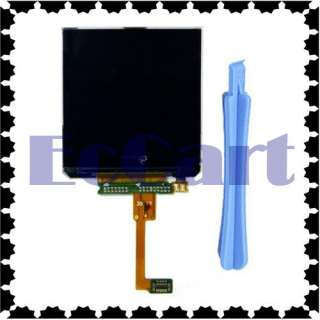 iPod Nano 6 Gen 6th 6G LCD Screen Display Replacement  