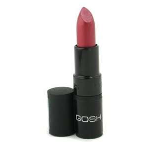  Gosh Velvet Touch Lipstick   # 135 Copper Mine   4g/0.1oz Beauty