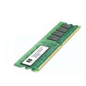 127007 031 128MB 133MHz ECC SDRAM DIMM Random Access Genuine HP Memory 