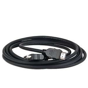  9 Northstar v1.3 HDMI (M) to HDMI (M) Video/Audio Cable w 
