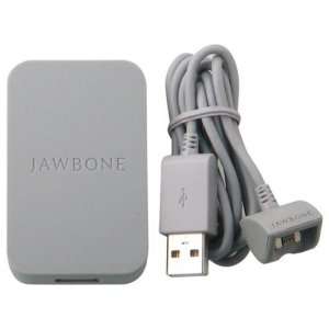   Plug with Charging USB Cable Kit 740 00014 Cell Phones & Accessories