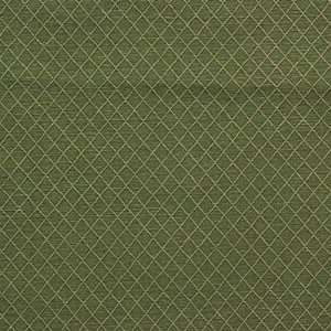  24960 3 by Kravet Basics Fabric