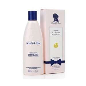  Noodle & Boo Soothing Body Wash