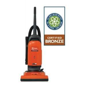  Royal Commercial Vacuum Cleaner CR50005