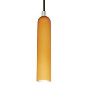  PD 178 Renoma Lighting, Inc. R341 lighting