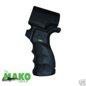  Mako Group Remington 870 Stock Kit Adapter Sports 