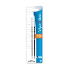  ballpoint pen refill medium point black for paper mate ballpoint pen 