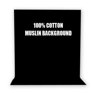   ft PHOTOGRAPHY Muslin Background Photo Equipment 847263073712  