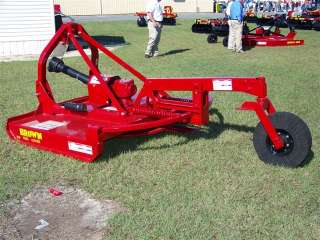 tco 2620c open deck 2000 series tree cutter 72 cut with 240 hp gear 