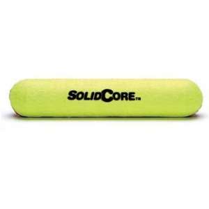  Dog Toy Stuffed Soft   SPOT SOLID CORE TENNIS TOY DISPLAY 