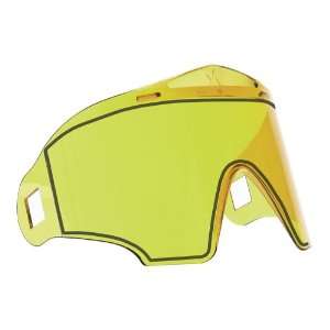  Sly Annex MI Series Replacement Thermal Lens   Yellow 
