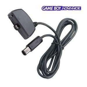  New Gba To Gc Link Cable Connects Your Game Boy Advance To 