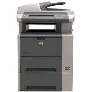  Hewlett Packard CB415A#BCC Multifunction Laserjet Printer 