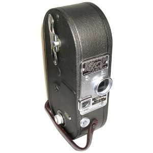  Keystone 16mm Movie Camera Model A 7 