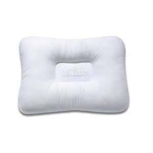  Contour Ortho fiber Pillow
