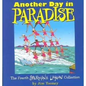 Another Day in Paradise **ISBN 9780740720123** 