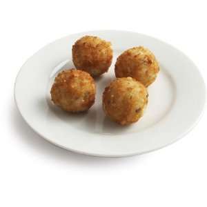 Arancini with Gouda Cheese, 50 Piece Grocery & Gourmet Food