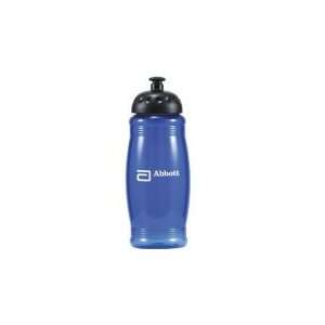  Atlantis Polycarbonate Bottle