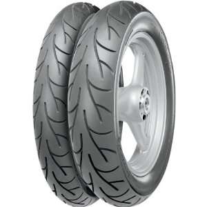  CONTI GO 150/70VB18 RR Automotive