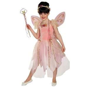  Pretty Pixie Toddler Costume   Toddler Toys & Games