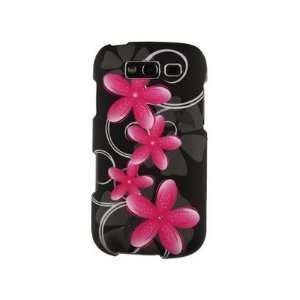   Protector for Samsung Galaxy S Blaze 4G Cell Phones & Accessories