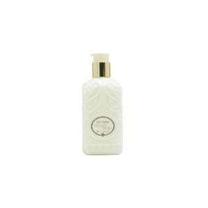   Etro by Etro 8.25 oz Body Lotion for Men And Women Etro Beauty