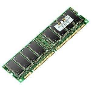  IBM 1GB DDR3 SDRAM Memory Module   DDR3 1333/PC3 10600 